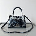 Glamy - BG Bags - 653