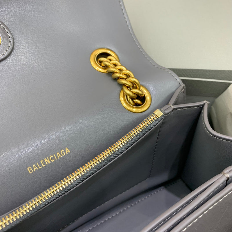 Glamy - BG Bags - 720