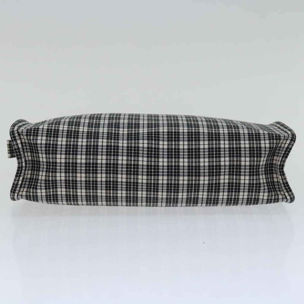 Dior Pochette  Synthetic Clutch Bag ()