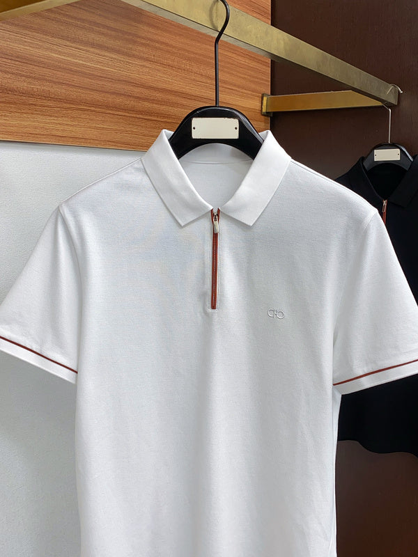 Glami - FGE Men Clothes - 062