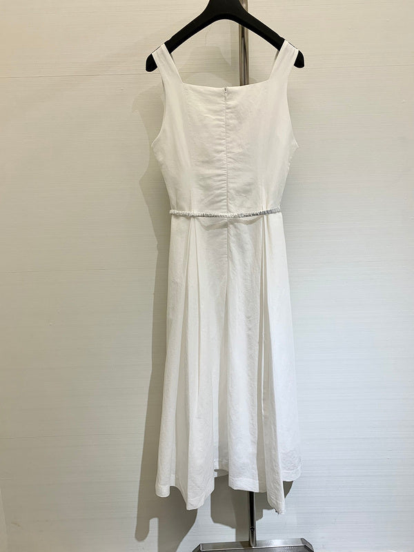 Glami - MXA Women Clothes - 189