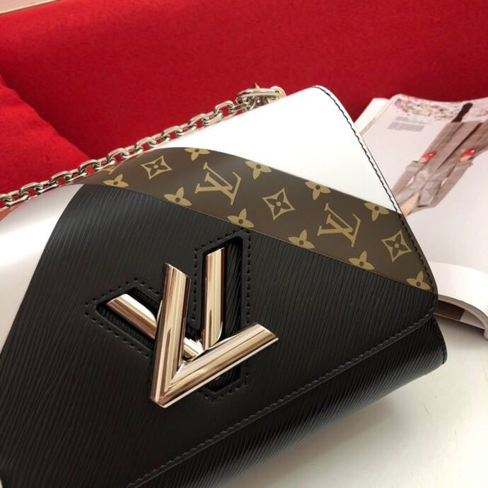 Glami- Glami- Lu-Vi bags - 3568