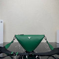 Glamy - PD Bags - 094