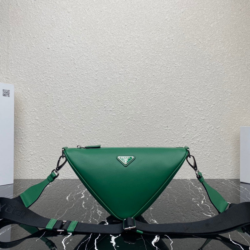 Glamy - PD Bags - 094