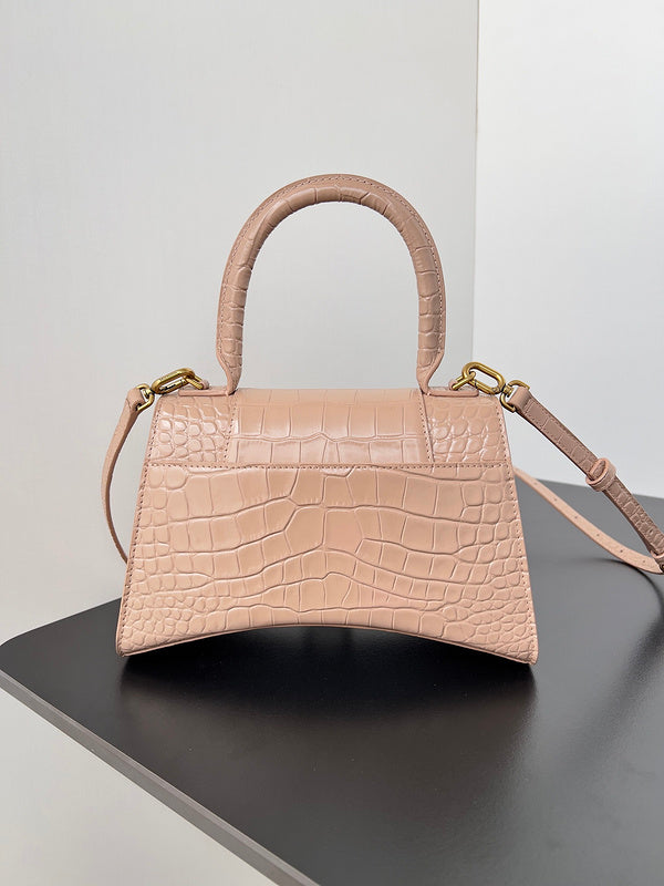 Glamy - BG Bags - 925