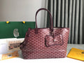 GlamI-Bags - 729