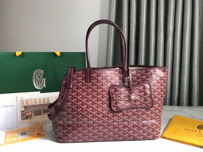 GlamI-Bags - 729