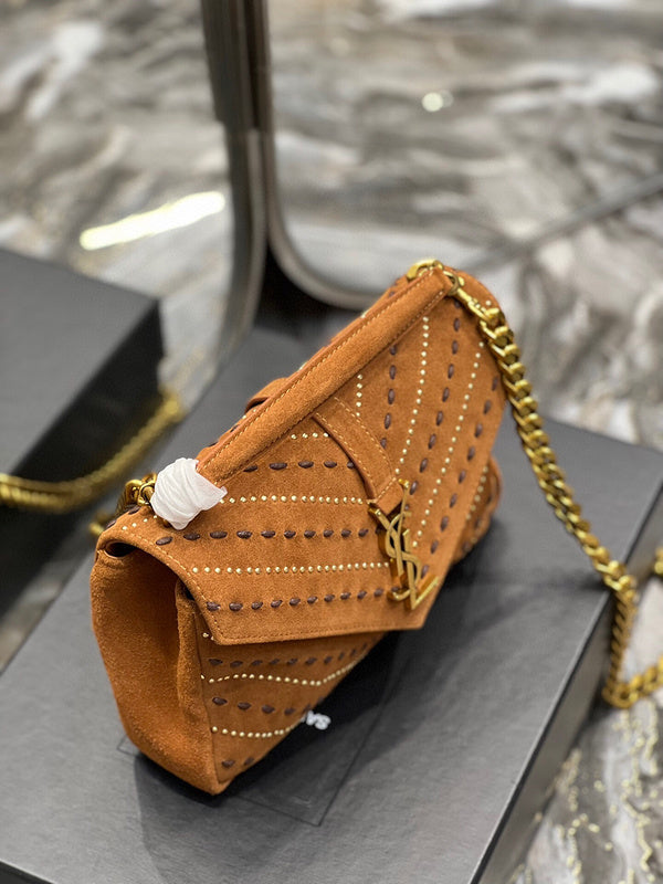 Glami- Glami- - SLY Bags - 1176