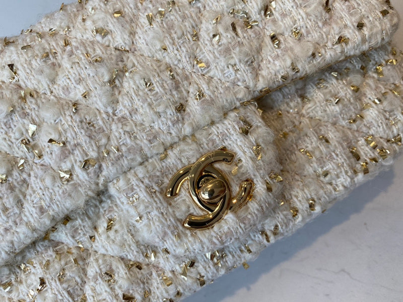 Satchel Bags - CLN Bags - 1059