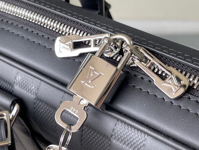 Glami- Glami- Lu-Vi bags - 4084