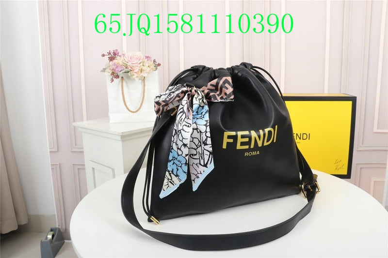 Glami - FDE Bags - 2085