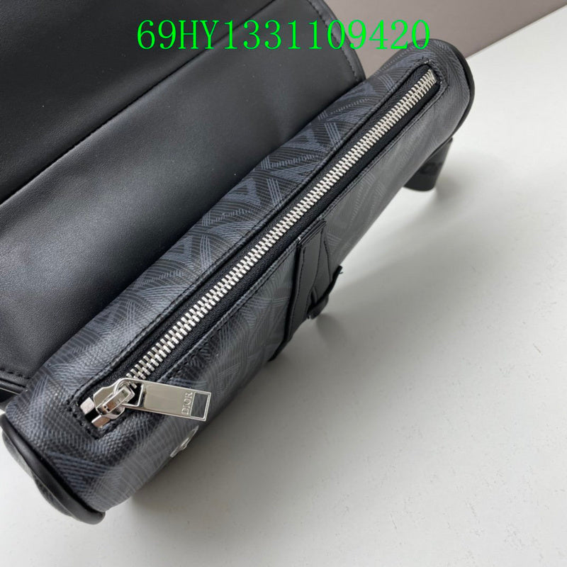 Glami - DOR Bags - 1075