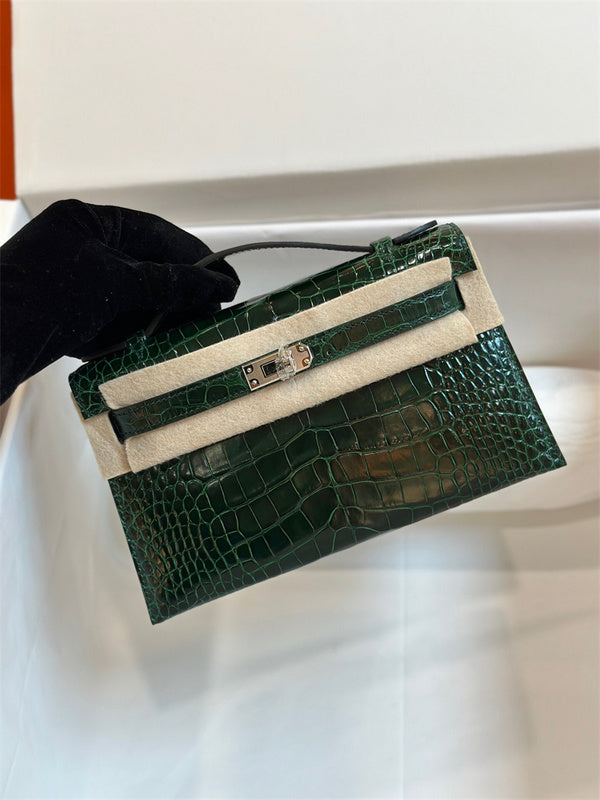 Glami - HMS Bags - 429