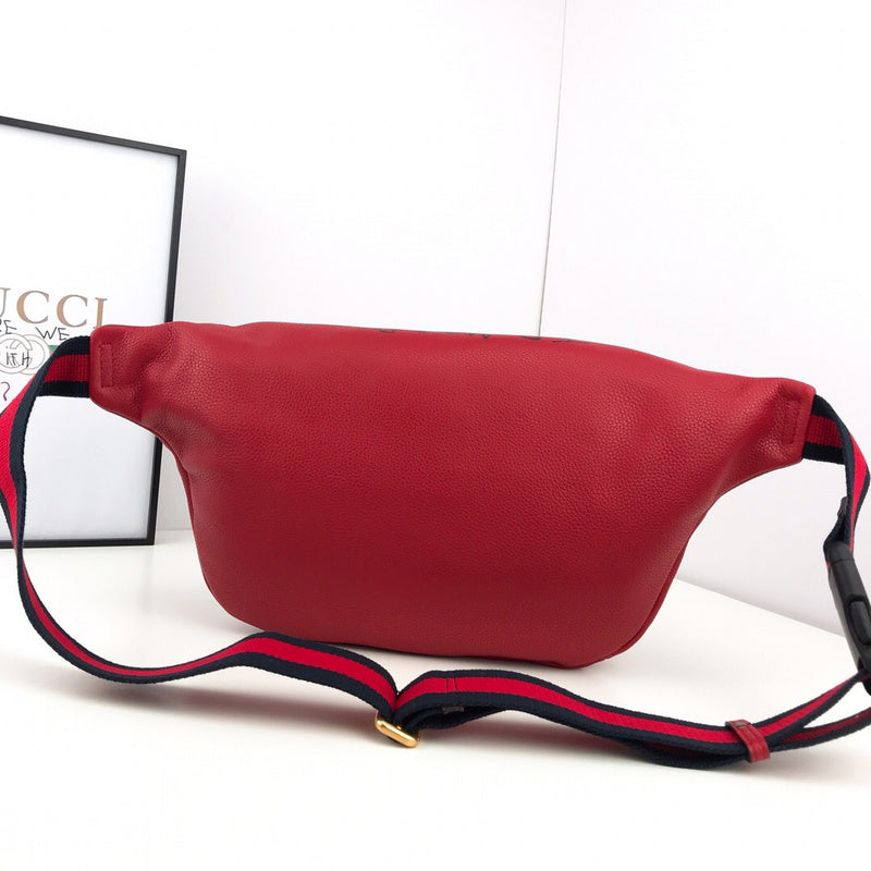 Glami Fashion - GCI Bags - 2589