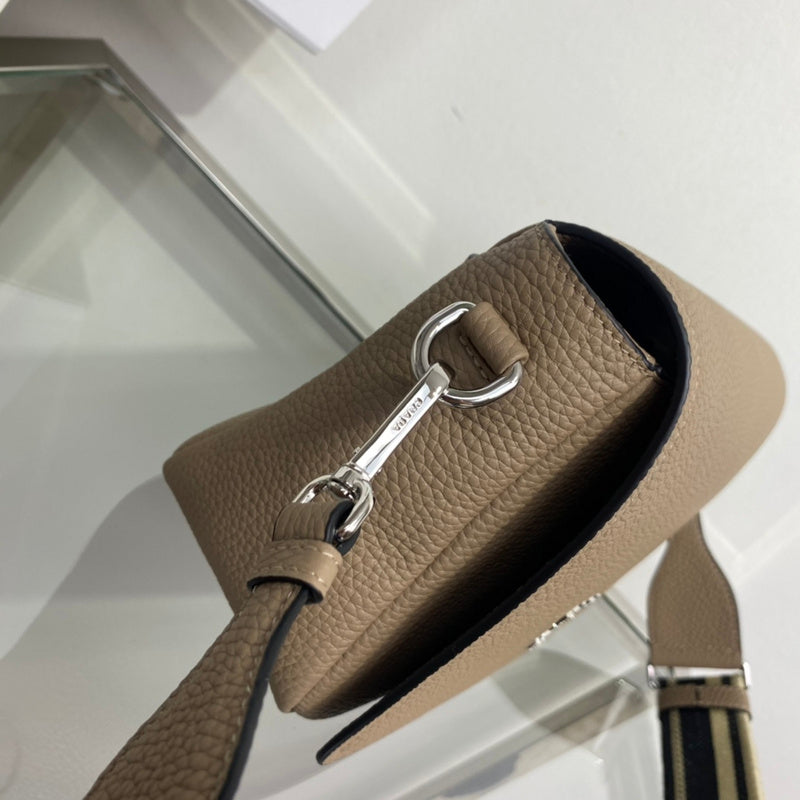 Glamy - PD Bags - 917