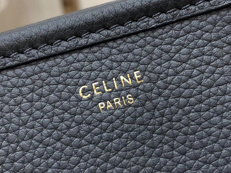 Glami-i - COL Lady Bags - 292