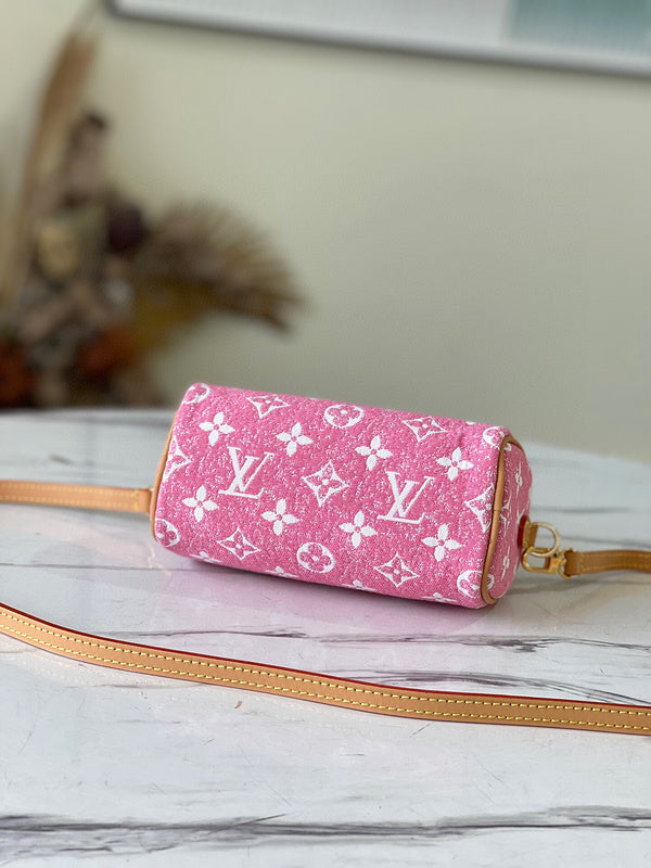 Fashion Lu-Vi bags - 5451
