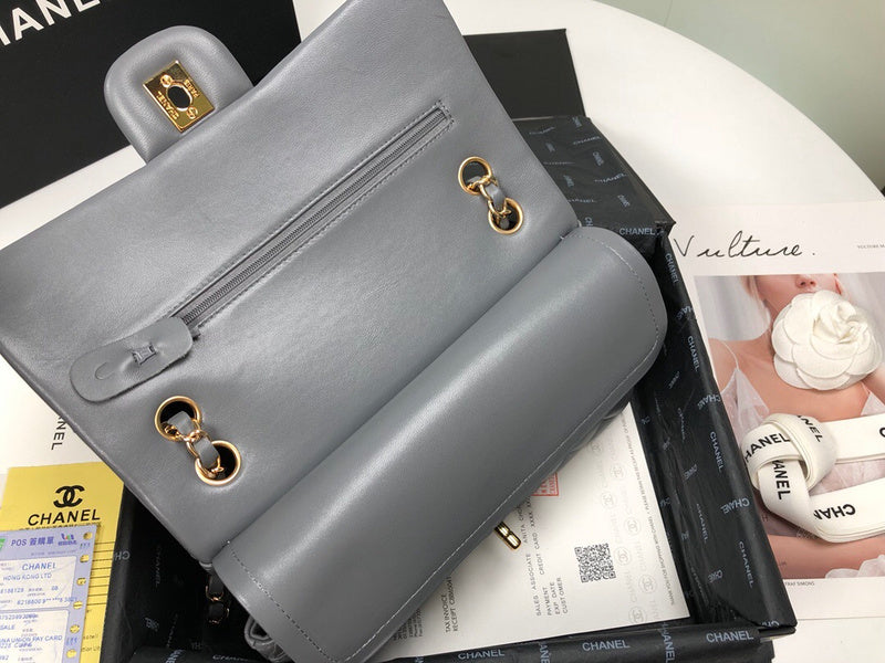 Satchel Bags - CHL Bags - 7468
