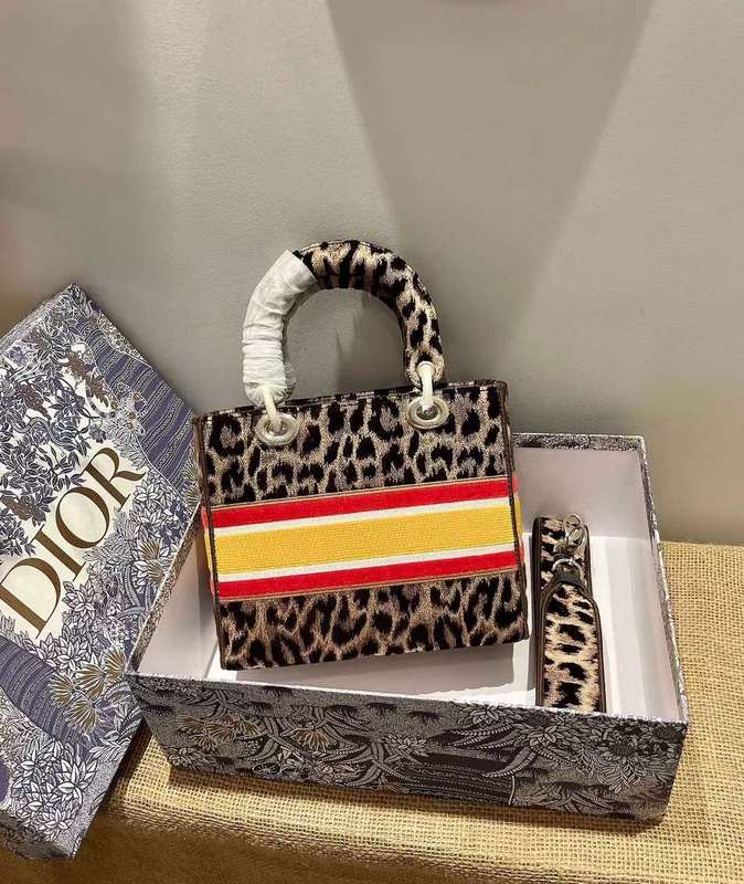 DOR Bags - Glami - 367