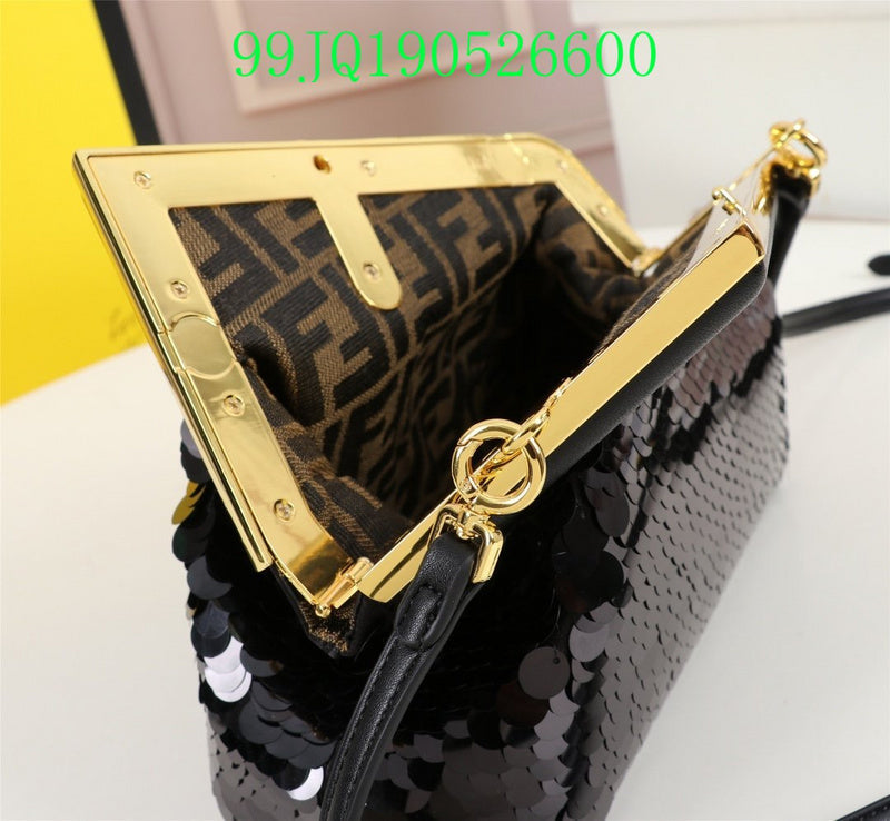 Glami - FDE Bags - 3183