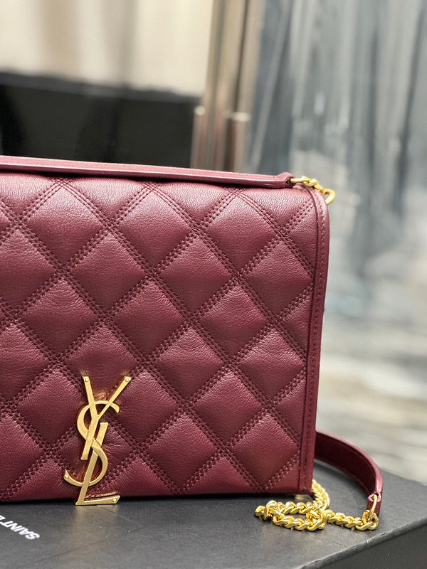 Glami- Glami- - SLY Bags - 1038