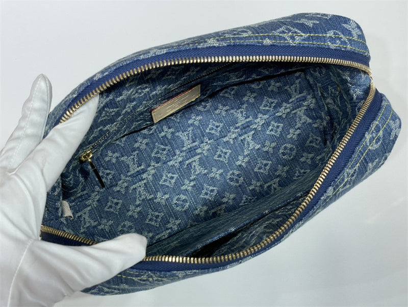 Glami - LOV Bags - 067