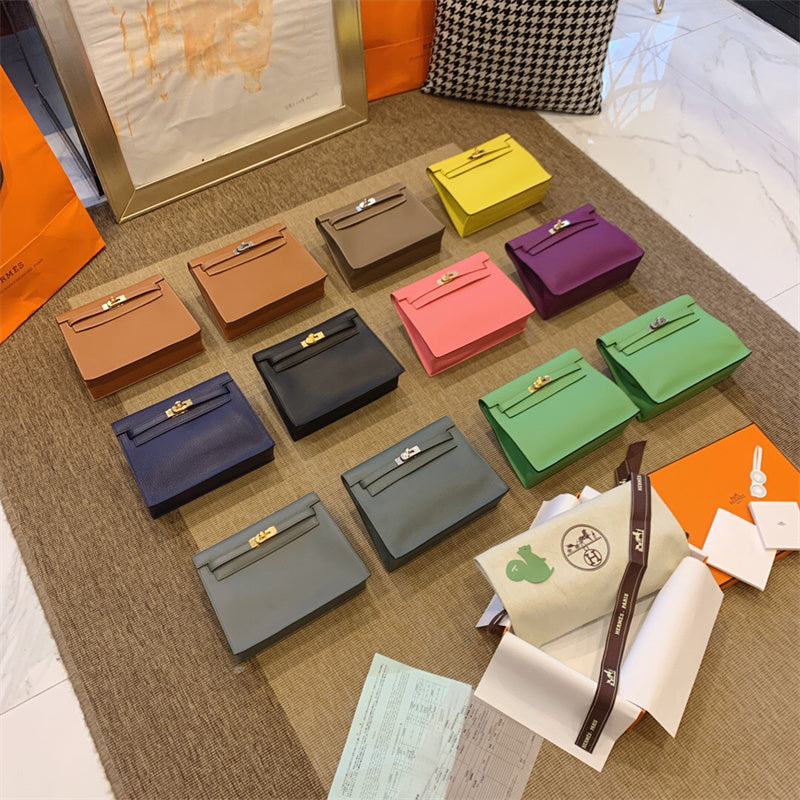 Glami - HMS Bags - 560