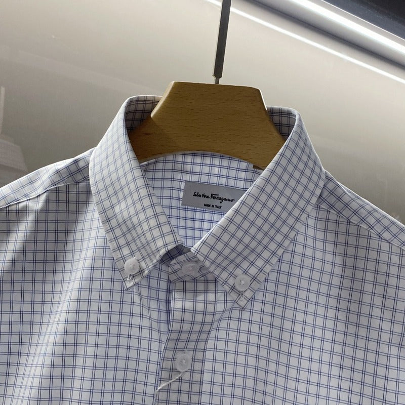 Glami - FGE Men Clothes - 038