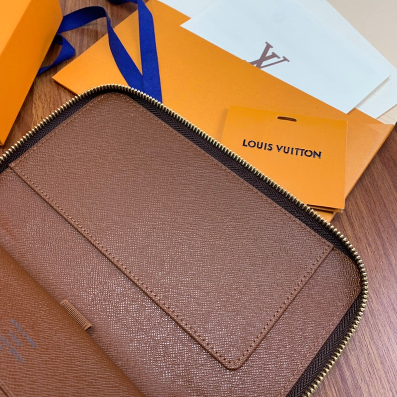 Satchel Bags - VL2 Bags - 347