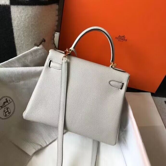 Satchel Bags - HMS-Bags - 586