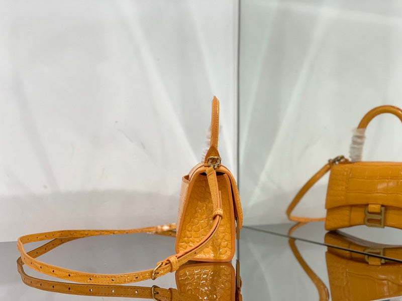 Glamy - BG Bags - 1025