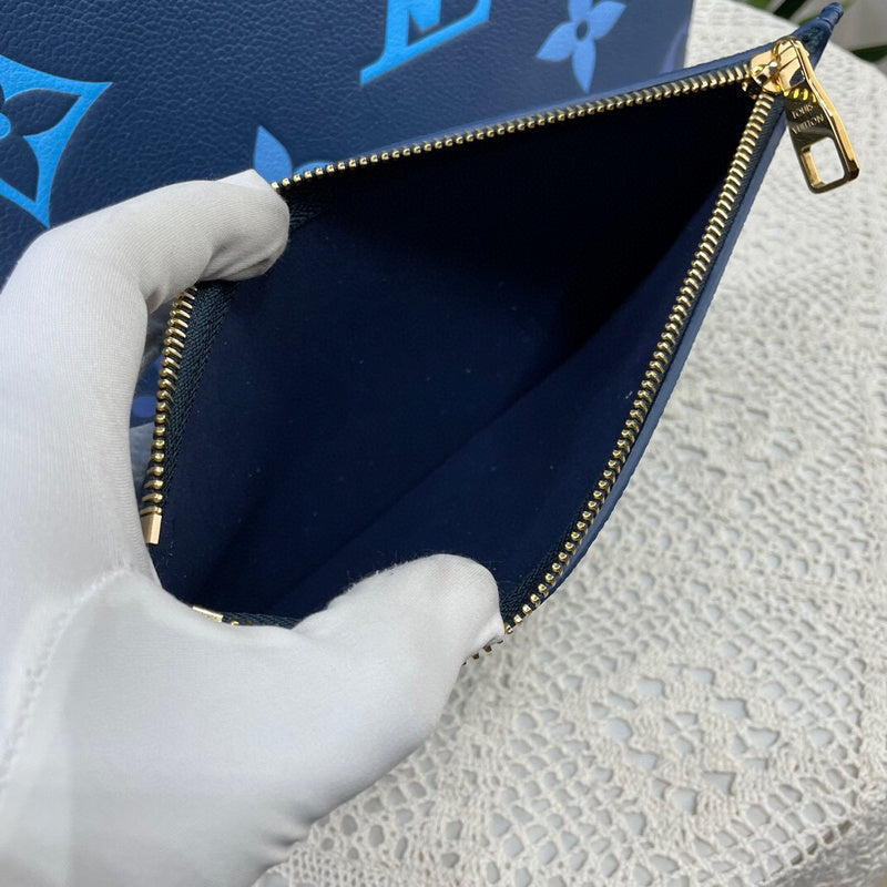 Glami-is - LOV Lady Bags - 076
