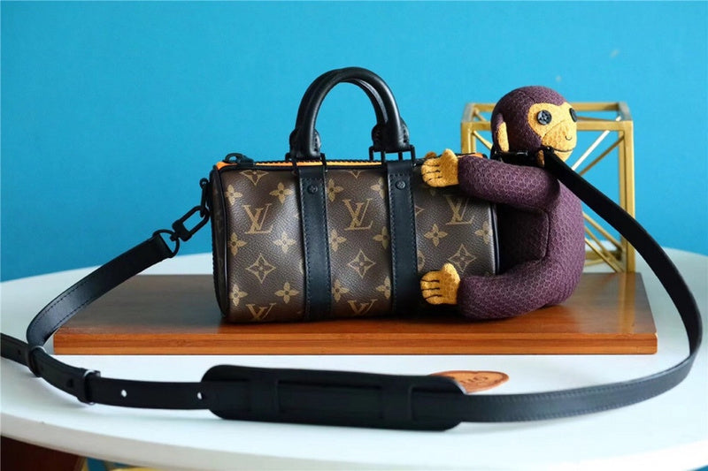 Glami GlamI Lu-Vi bags - 11280