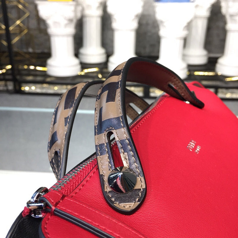 Glami-i - JBE Bags - 351