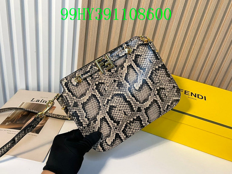 Glami - FDE Bags - 2132