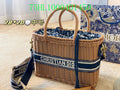 Glami - DOR Bags - 1704