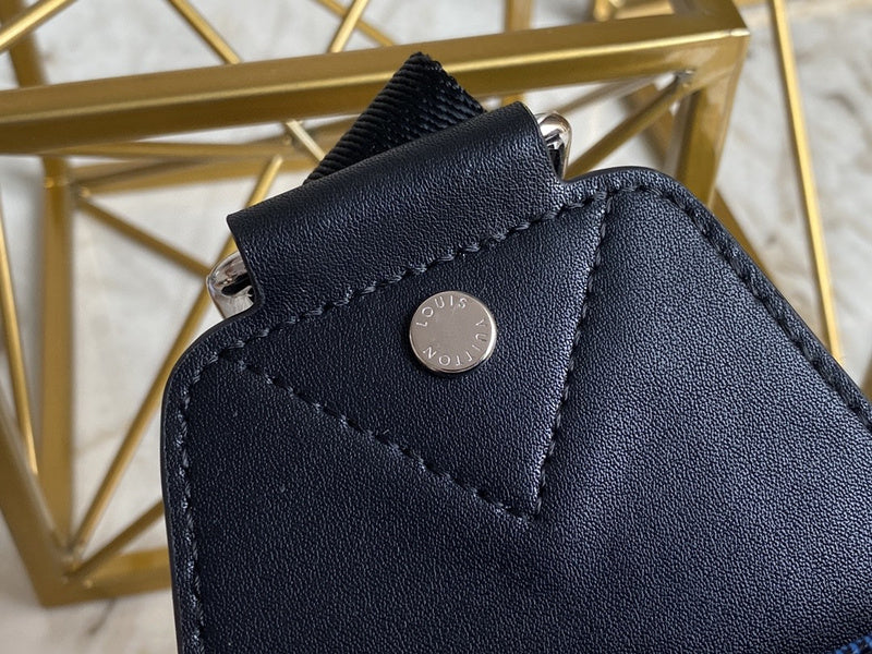 Glami- - LOV Men Bags - 483