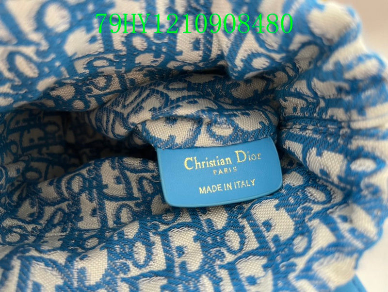Glami - DOR Bags - 1259