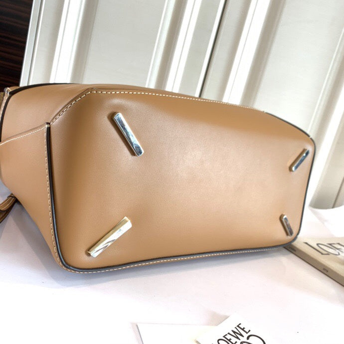 Glami - LWO Bags - 345
