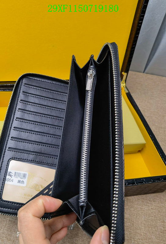 Glami - BOR Wallet - 136
