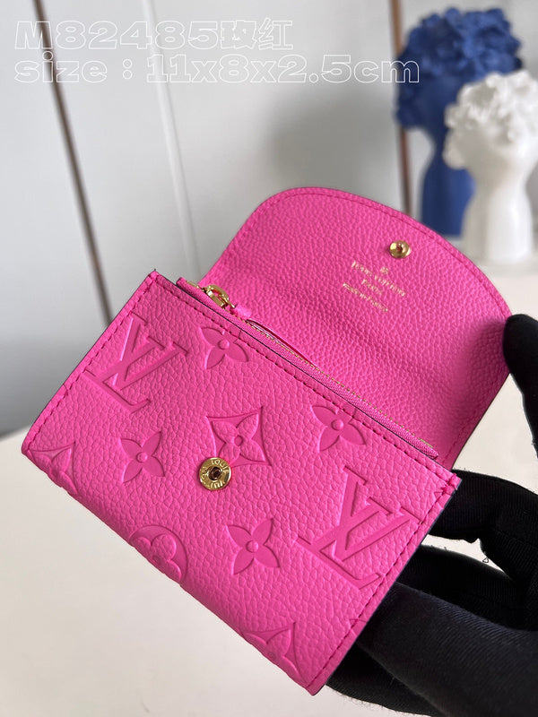 Satchel Bags - VL Bags - 3536