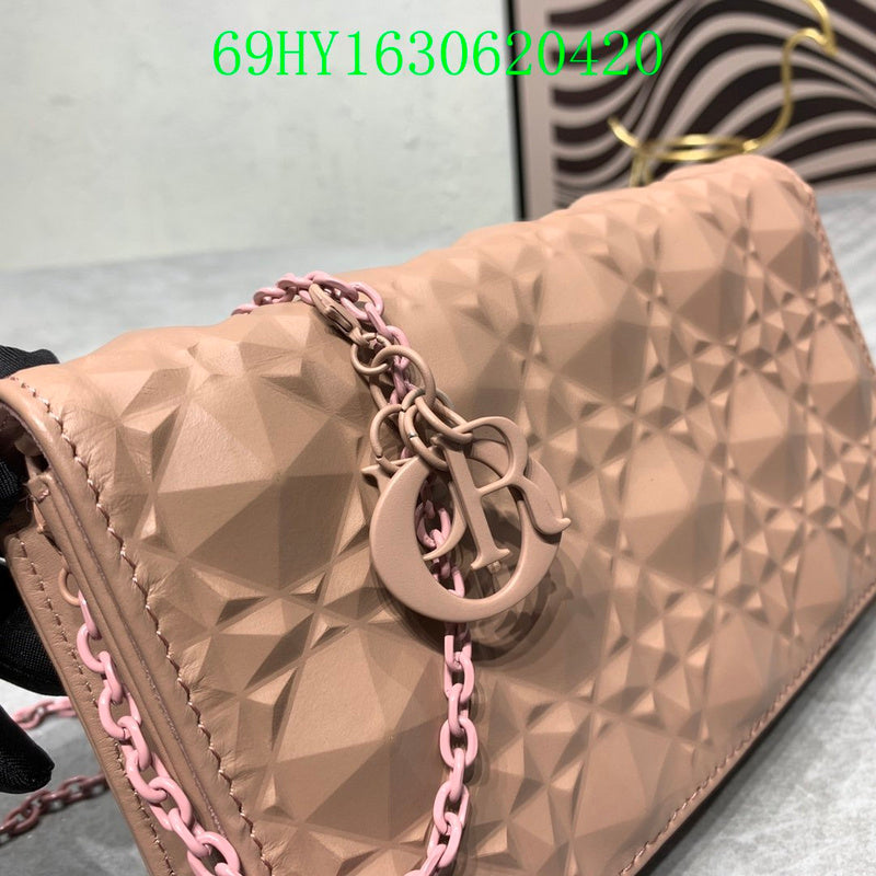 Glami - DOR Bags - 1559