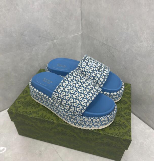 SAMC - GUKI Men Shoes - 173