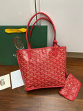 Glamy - GYO Bags - 1439