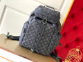 Satchel Bags - VL Bags - 267