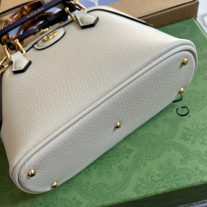 Glami - Glami Bags - 967