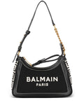Balmain Women Army Shoulder Mng Bag
