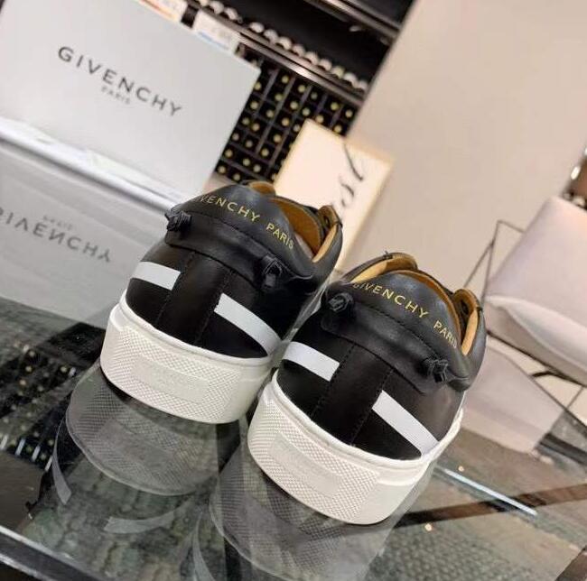 SAMC - GCY Men Shoes - 099