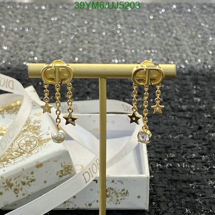 SAMC - DOR Jewelry - 114
