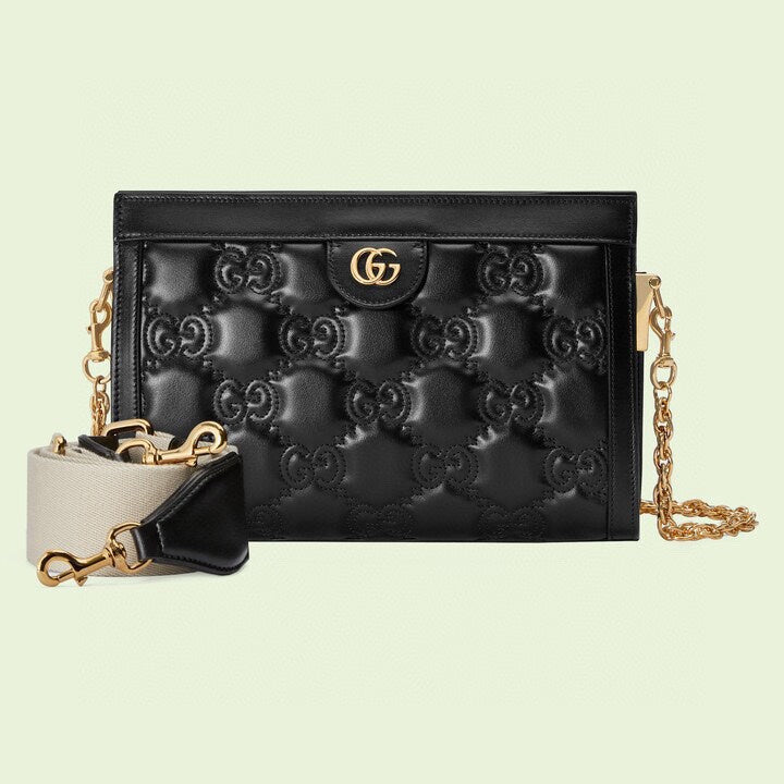 Glami Fashion - GCI Bags - 12763